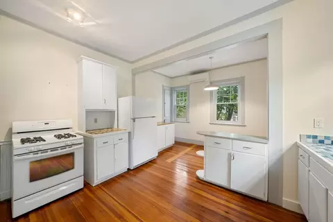 179 Rawson #2, Brookline, MA 02445 photo 29