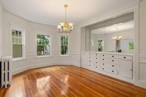 179 Rawson #2, Brookline, MA 02445 photo 15