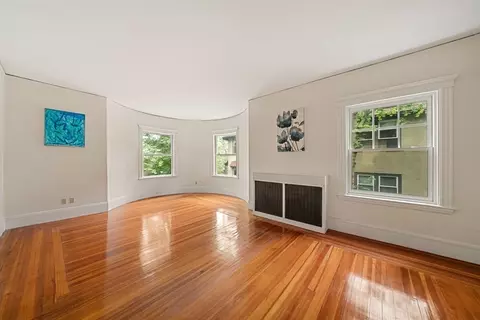 179 Rawson #2, Brookline, MA 02445 photo 12