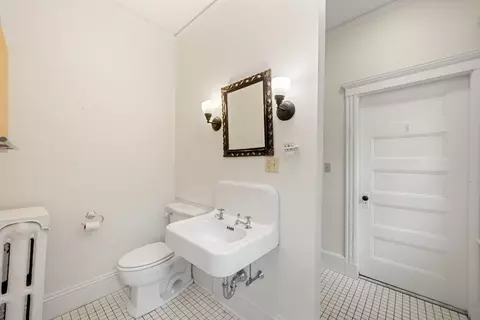 179 Rawson #2, Brookline, MA 02445 photo 20
