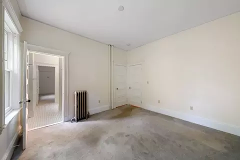179 Rawson #2, Brookline, MA 02445 photo 22