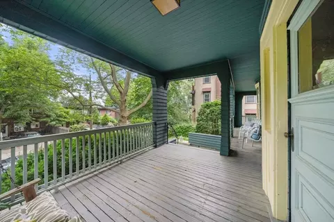 179 Rawson #2, Brookline, MA 02445 photo 4