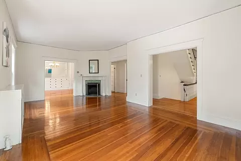 179 Rawson #2, Brookline, MA 02445 photo 6