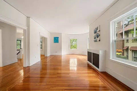179 Rawson #2, Brookline, MA 02445 photo 11