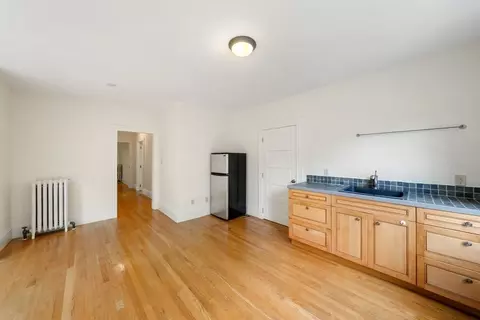 179 Rawson #2, Brookline, MA 02445 photo 38