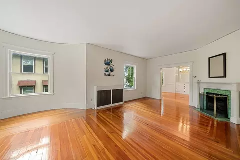 179 Rawson #2, Brookline, MA 02445 photo 14