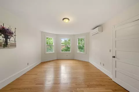 179 Rawson #2, Brookline, MA 02445 photo 34