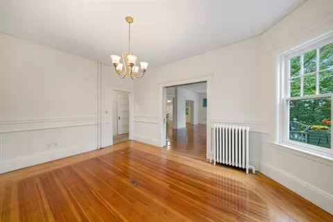 179 Rawson #2, Brookline, MA 02445 photo 17