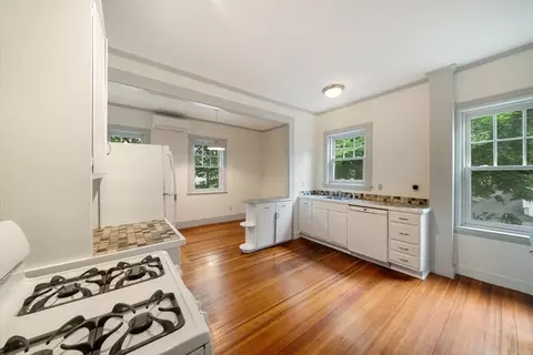179 Rawson #2, Brookline, MA 02445 photo 28