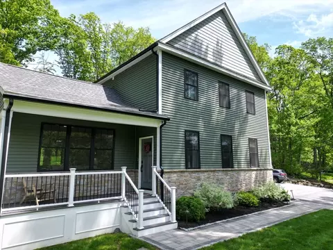 252 Holden, Holden, MA 01520