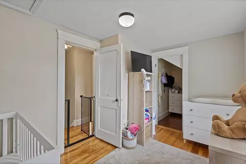 Other - 52 Kalmar St, Worcester, MA 01606 photo 4 of 5