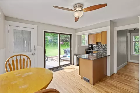 Other - 52 Kalmar St, Worcester, MA 01606 photo 2 of 5