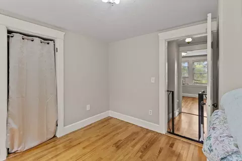 Other - 52 Kalmar St, Worcester, MA 01606 photo 5 of 5