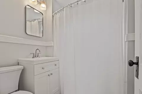 Bath - 52 Kalmar St, Worcester, MA 01606 photo 1 of 1