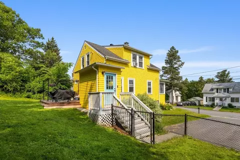 Other - 52 Kalmar St, Worcester, MA 01606 photo 1 of 5