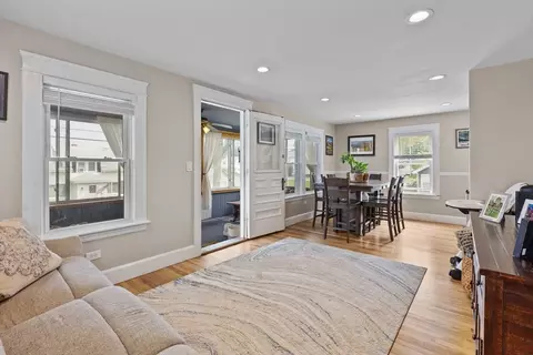 Other - 52 Kalmar St, Worcester, MA 01606 photo 3 of 5