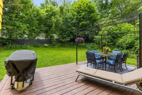 Exterior - 52 Kalmar St, Worcester, MA 01606 photo 8 of 10