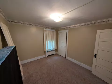 5 Hall St, Webster, MA 01570 photo 21
