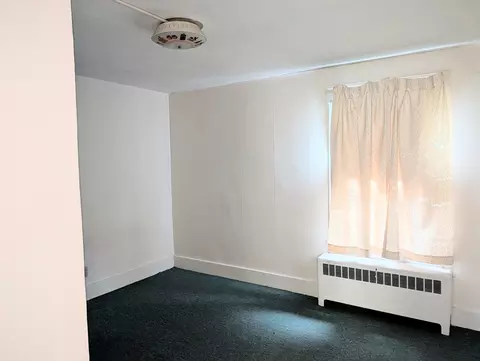 5 Hall St, Webster, MA 01570 photo 23
