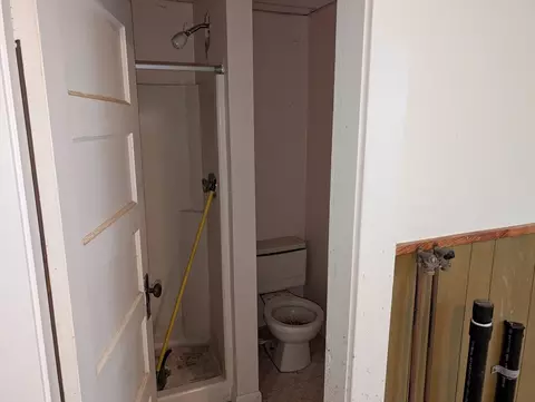 5 Hall St, Webster, MA 01570 photo 18