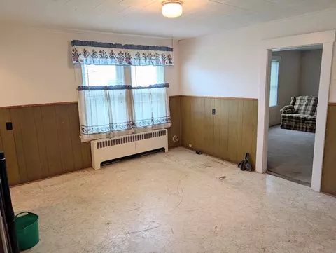 5 Hall St, Webster, MA 01570 photo 25