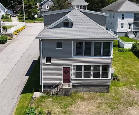 5 Hall St, Webster, MA 01570 photo 10