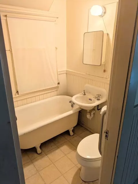 5 Hall St, Webster, MA 01570 photo 28
