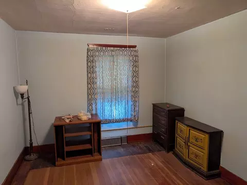 5 Hall St, Webster, MA 01570 photo 32