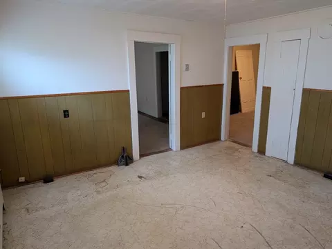 5 Hall St, Webster, MA 01570 photo 26