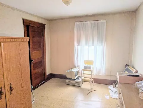5 Hall St, Webster, MA 01570 photo 31