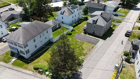 5 Hall St, Webster, MA 01570 photo 36