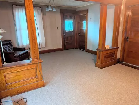 5 Hall St, Webster, MA 01570 photo 29