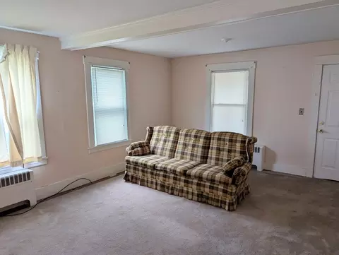 5 Hall St, Webster, MA 01570 photo 19