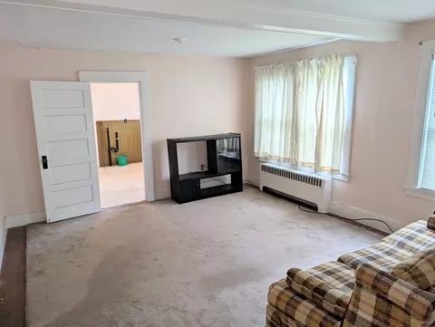 5 Hall St, Webster, MA 01570 photo 20