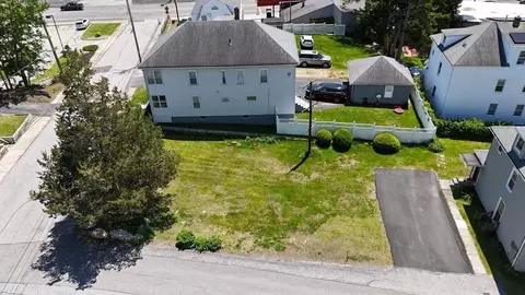 5 Hall St, Webster, MA 01570 photo 35
