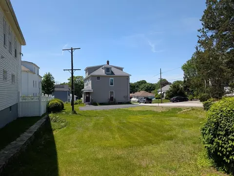 5 Hall St, Webster, MA 01570 photo 14