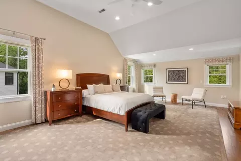 16 Winfield St, Needham, MA 02492 photo 17
