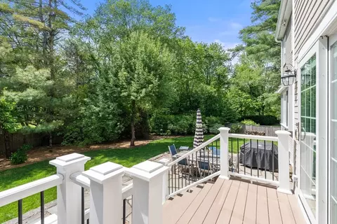 16 Winfield St, Needham, MA 02492 photo 41