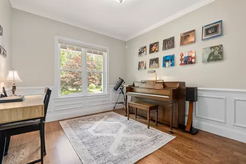 16 Winfield St, Needham, MA 02492 photo 14