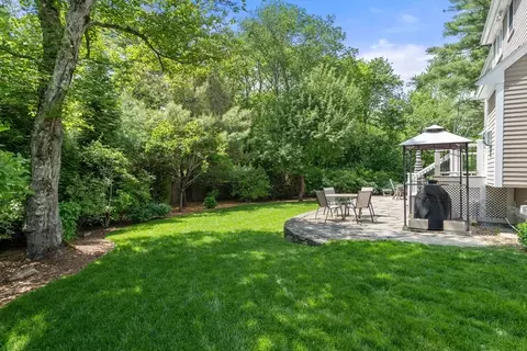 16 Winfield St, Needham, MA 02492 photo 37