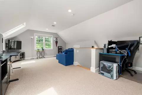 16 Winfield St, Needham, MA 02492 photo 29