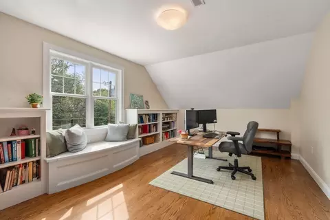 16 Winfield St, Needham, MA 02492 photo 21