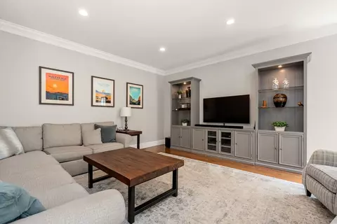 16 Winfield St, Needham, MA 02492 photo 12