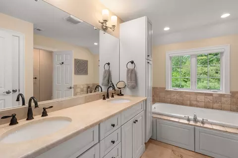 16 Winfield St, Needham, MA 02492 photo 18