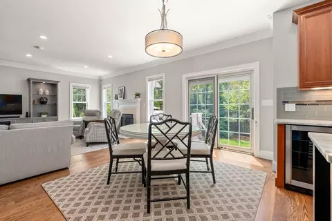 16 Winfield St, Needham, MA 02492 photo 11