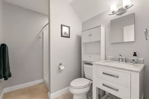 16 Winfield St, Needham, MA 02492 photo 26