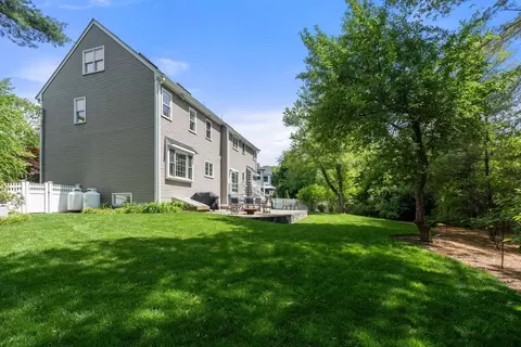 16 Winfield St, Needham, MA 02492 photo 39