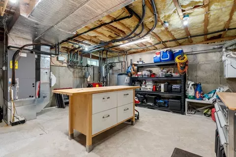 16 Winfield St, Needham, MA 02492 photo 35