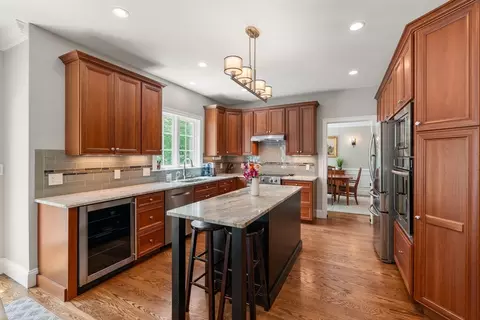 16 Winfield St, Needham, MA 02492 photo 7