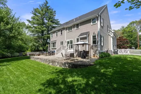16 Winfield St, Needham, MA 02492 photo 38